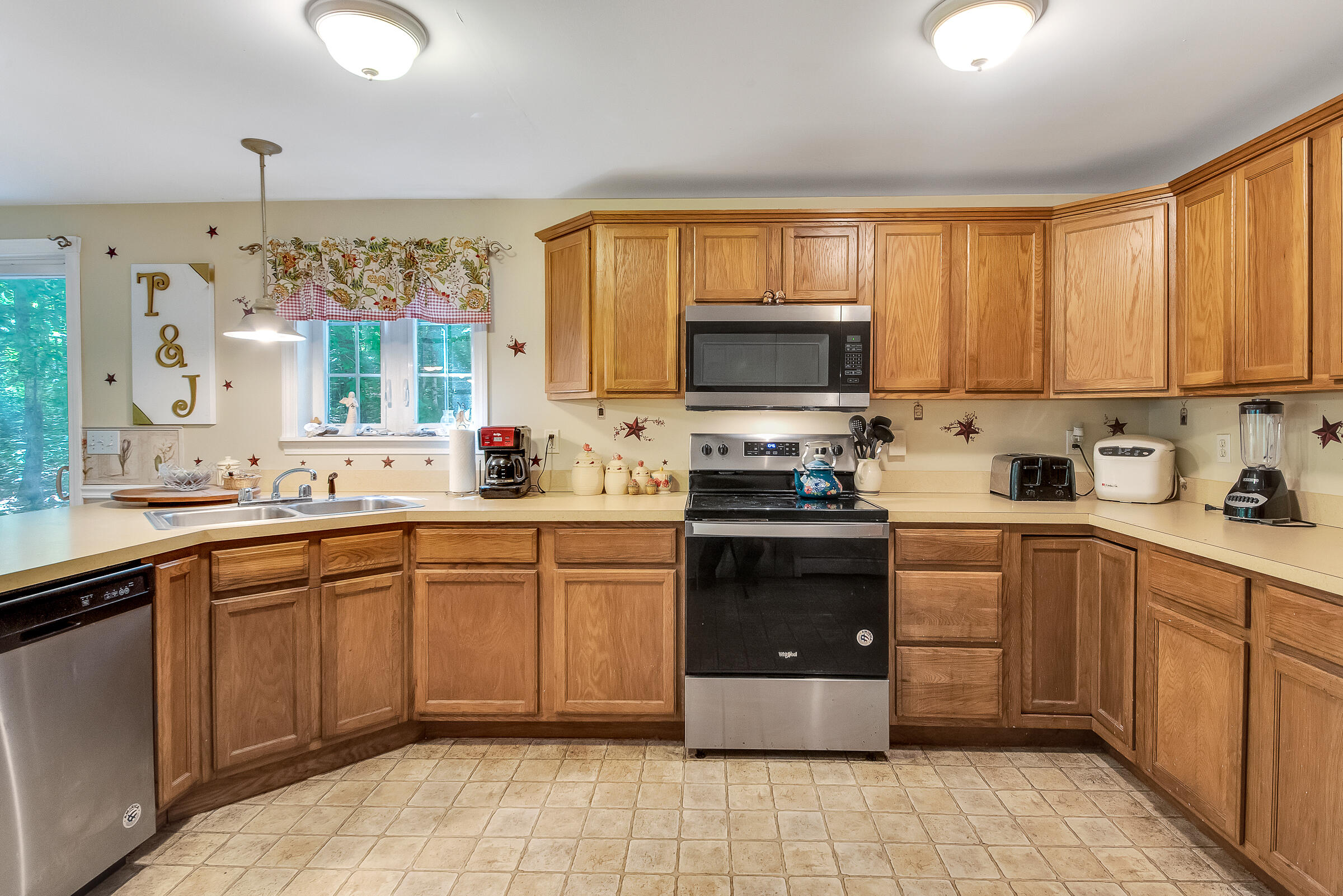 616 Convene Road Sebago, ME 04029 - Photo 12 of 31 12