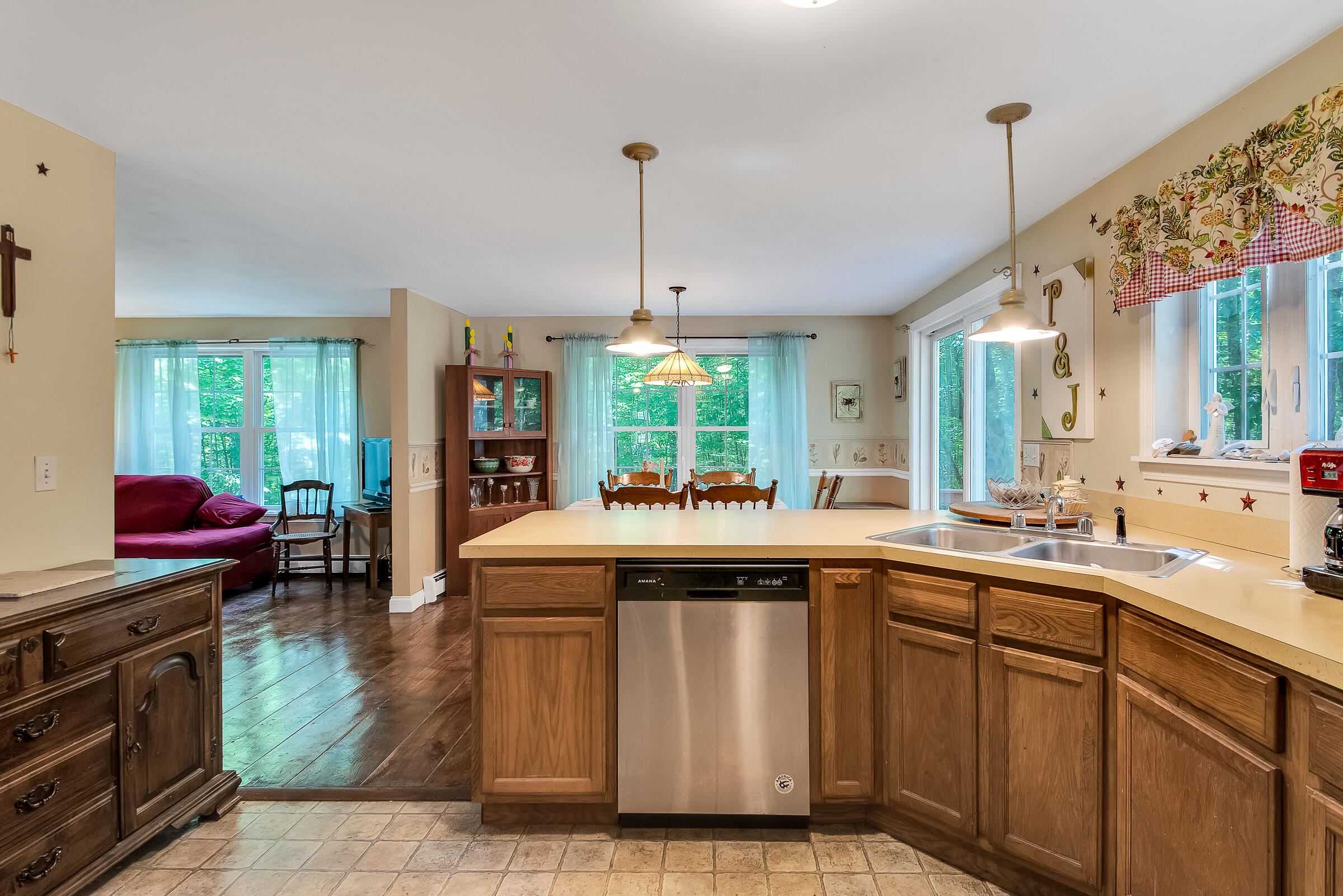 616 Convene Road Sebago, ME 04029 - Photo 13 of 31 13