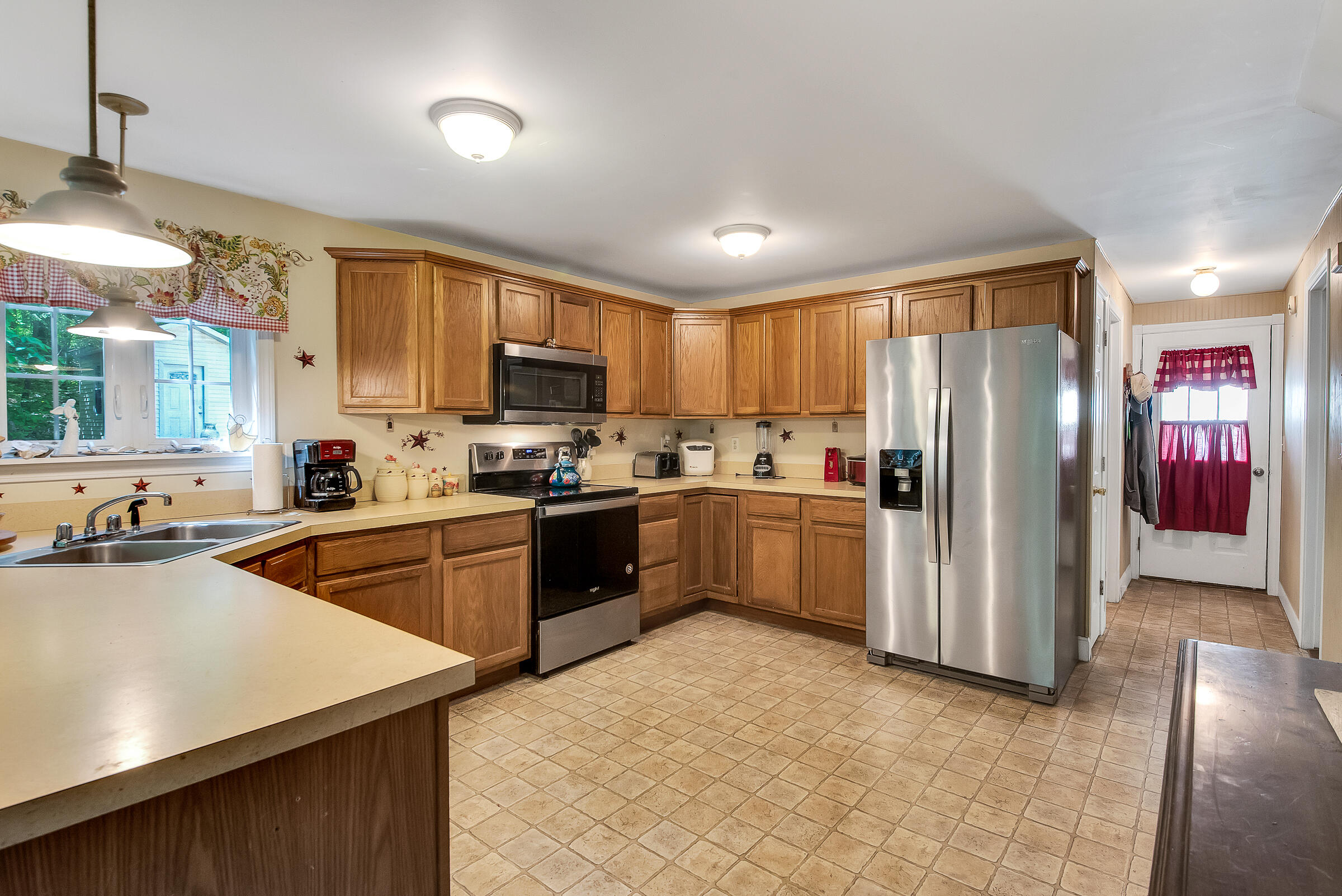 616 Convene Road Sebago, ME 04029 - Photo 14 of 31 14