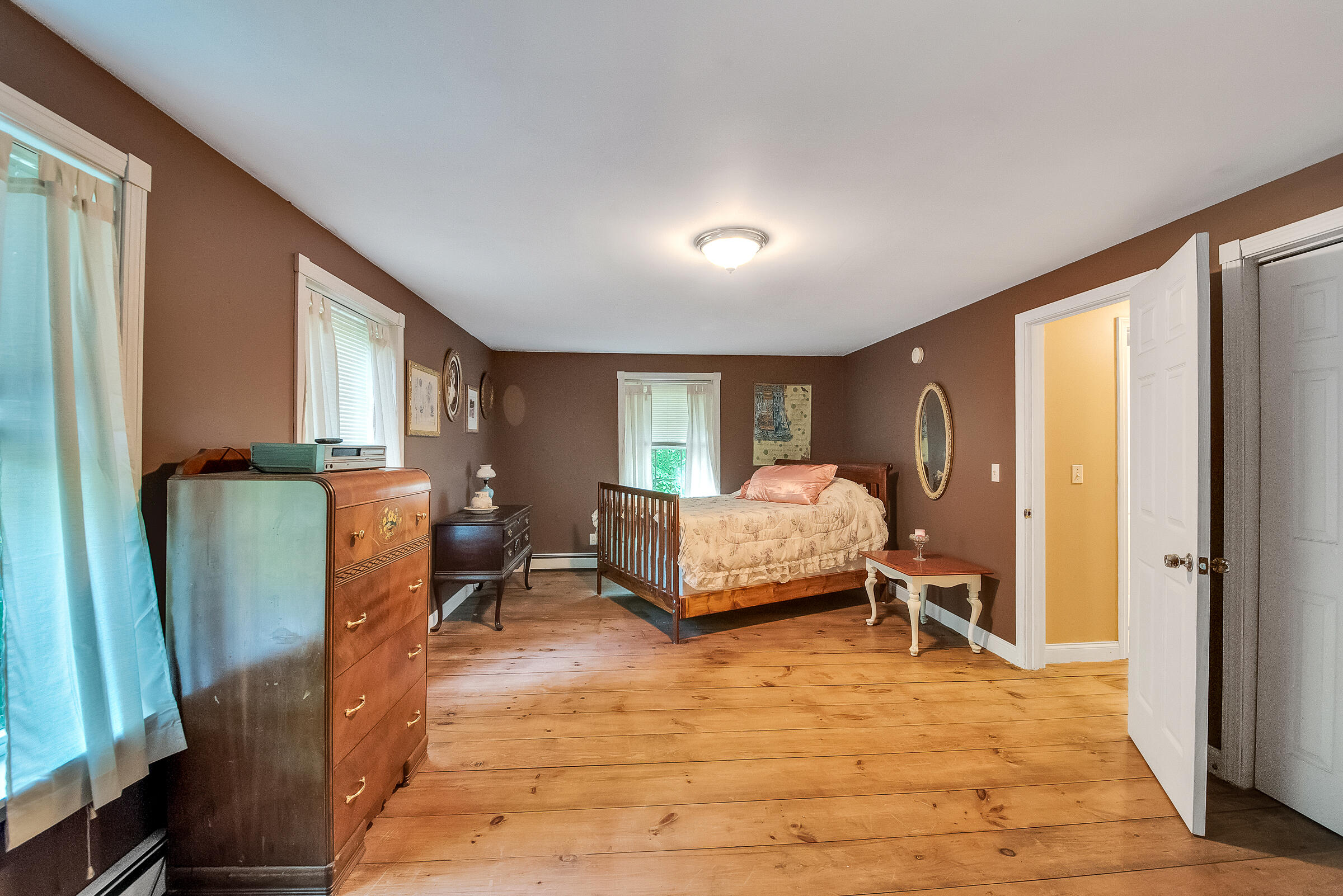 616 Convene Road Sebago, ME 04029 - Photo 22 of 31 22