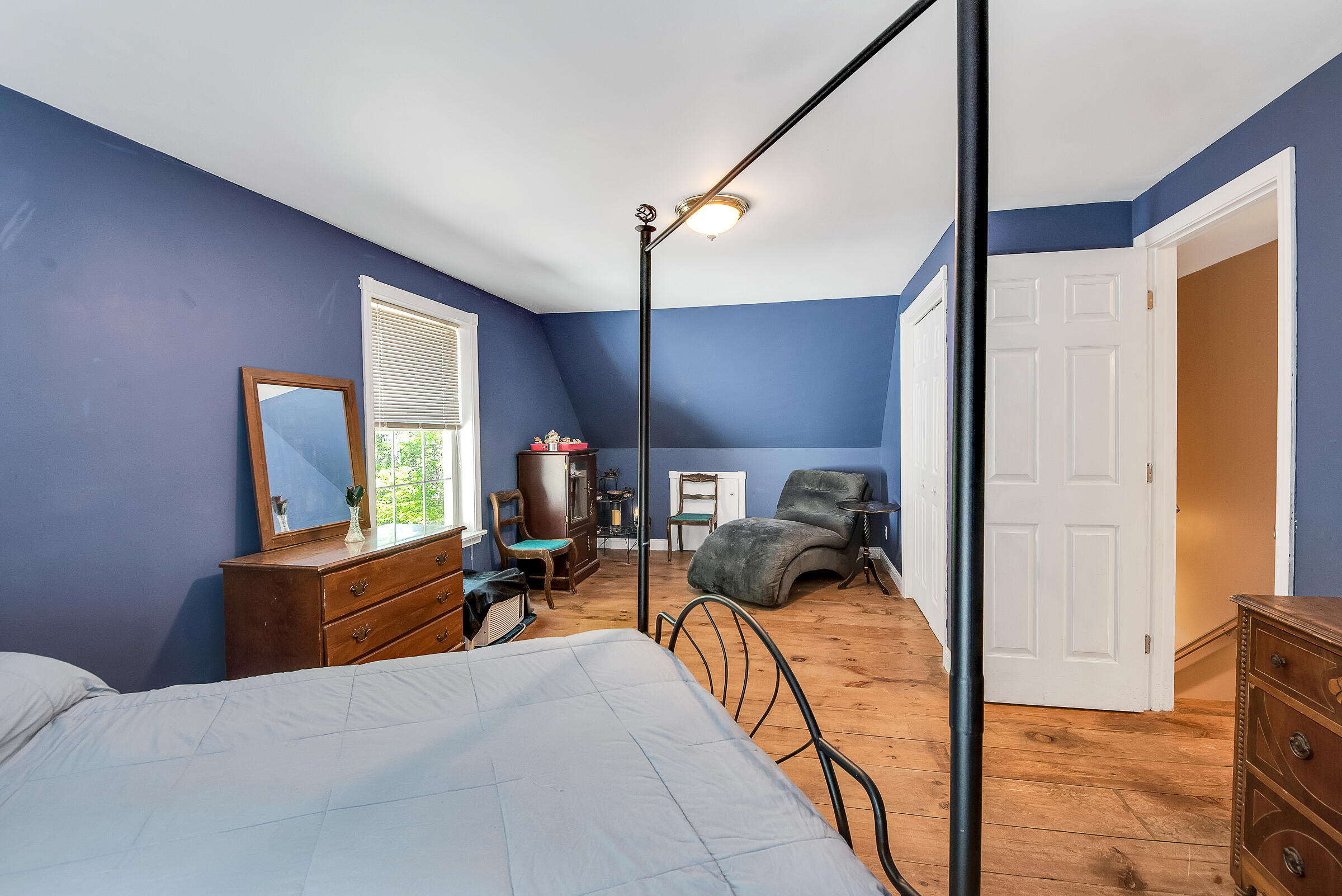 616 Convene Road Sebago, ME 04029 - Photo 24 of 31 24