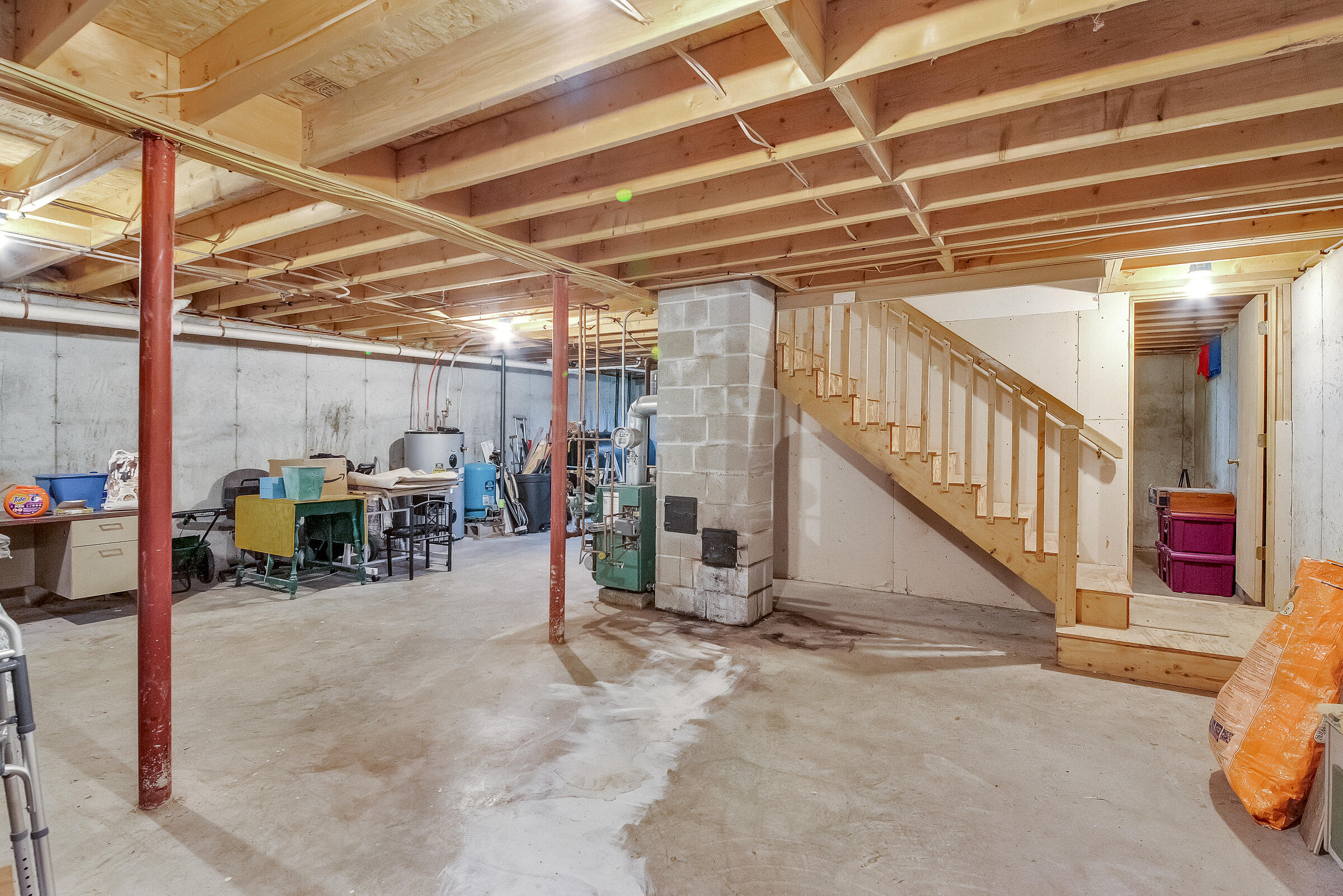 616 Convene Road Sebago, ME 04029 - Photo 25 of 31 25