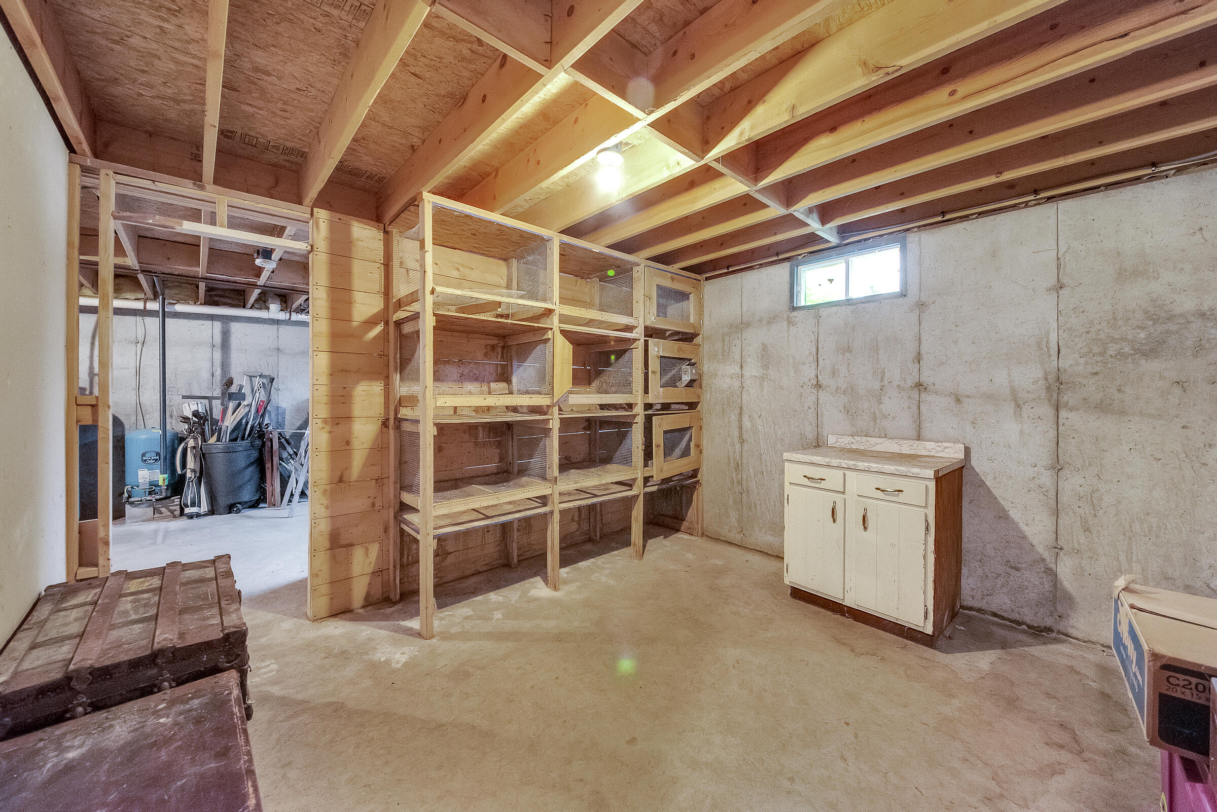 616 Convene Road Sebago, ME 04029 - Photo 27 of 31 27