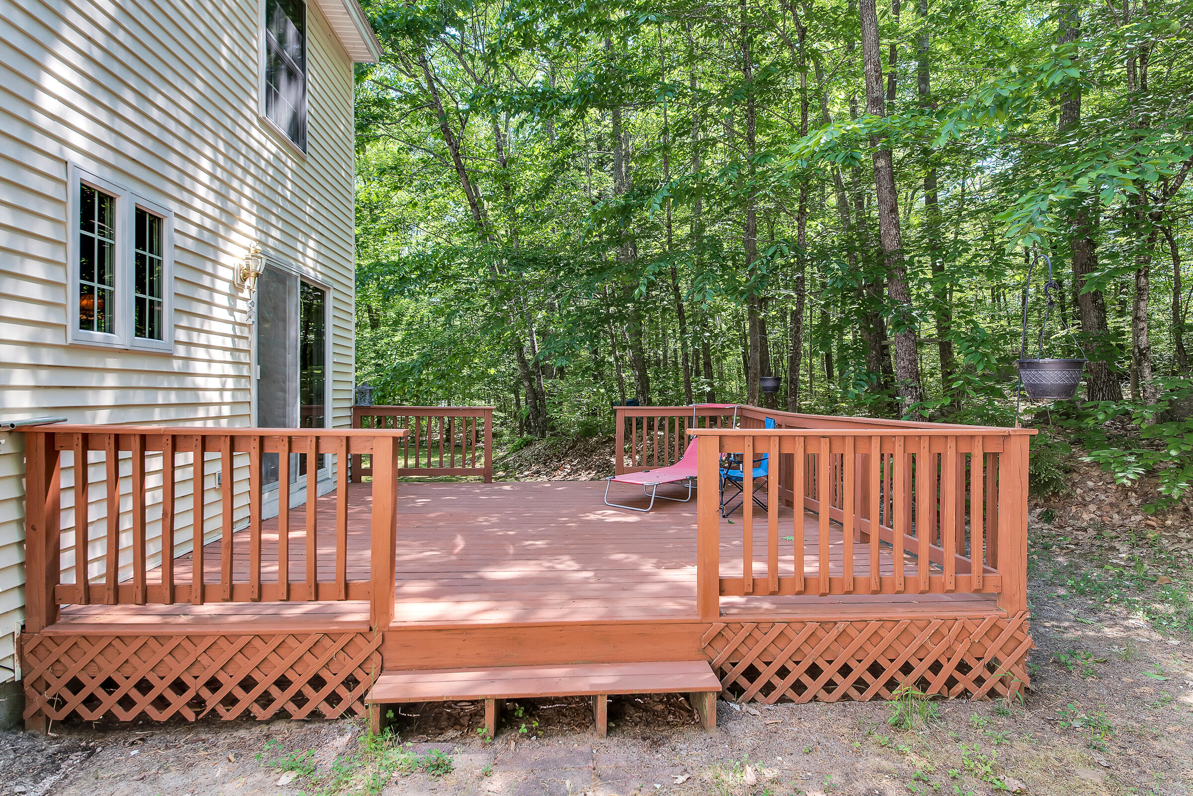 616 Convene Road Sebago, ME 04029 - Photo 28 of 31 28