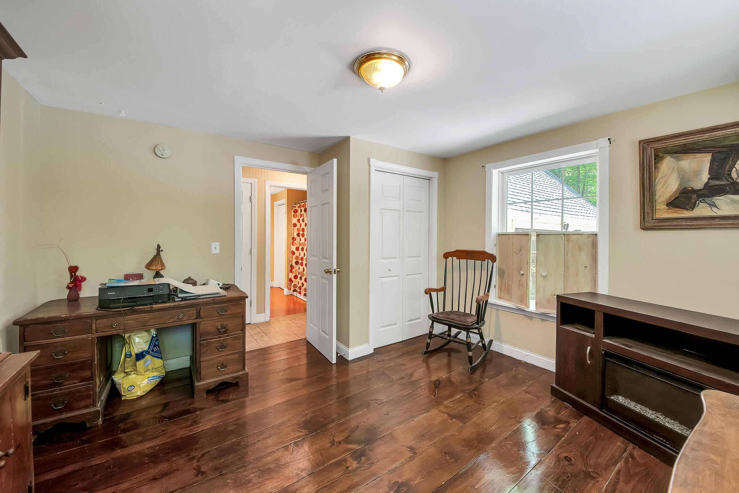 616 Convene Road Sebago, ME 04029 - Photo 8 of 31 8