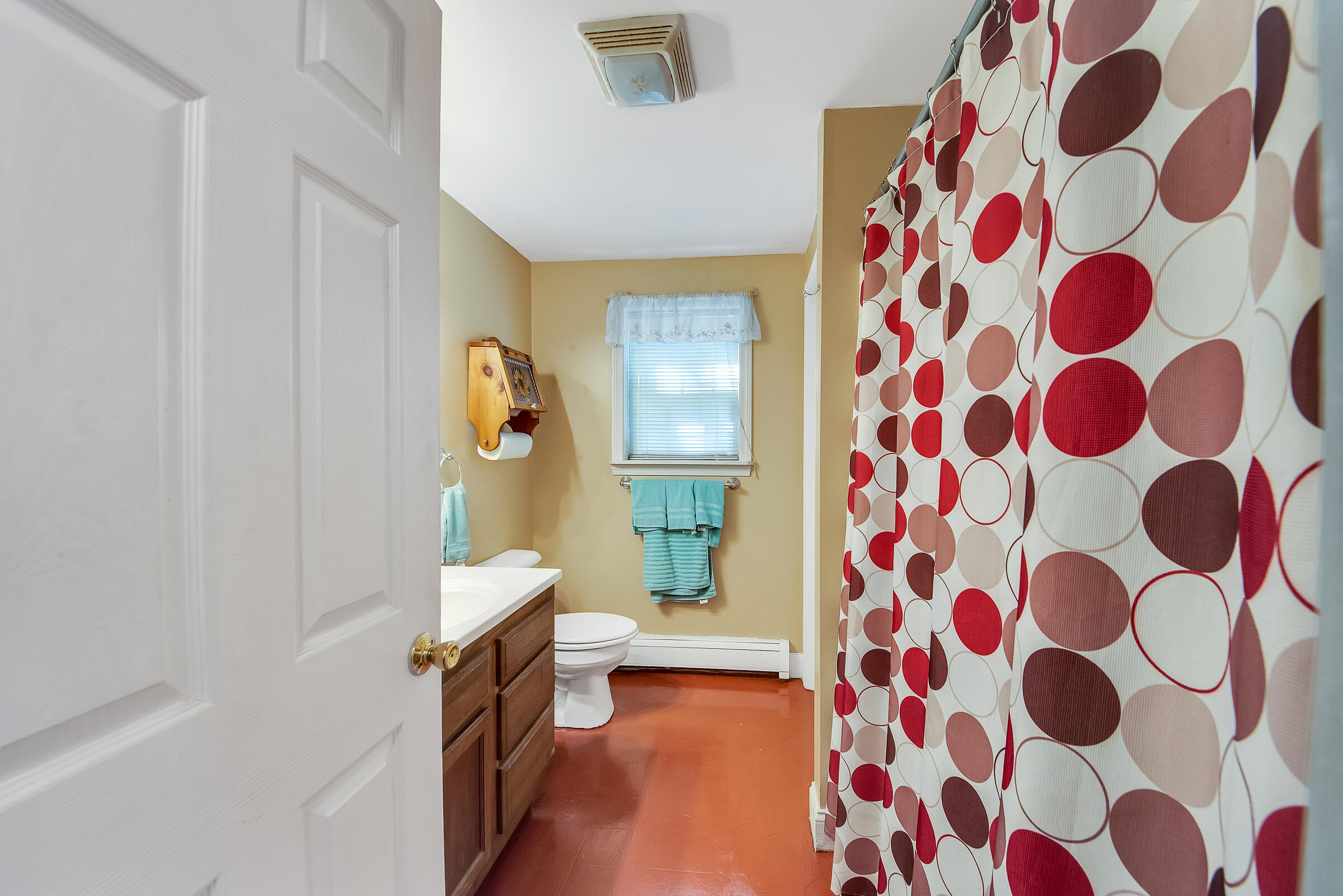 616 Convene Road Sebago, ME 04029 - Photo 10 of 31 10