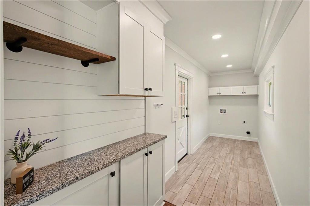 17 Crestwood Road Cartersville, GA 30121 - Photo 19 of 42