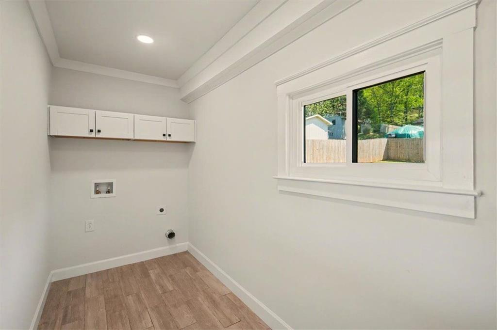 17 Crestwood Road Cartersville, GA 30121 - Photo 20 of 42