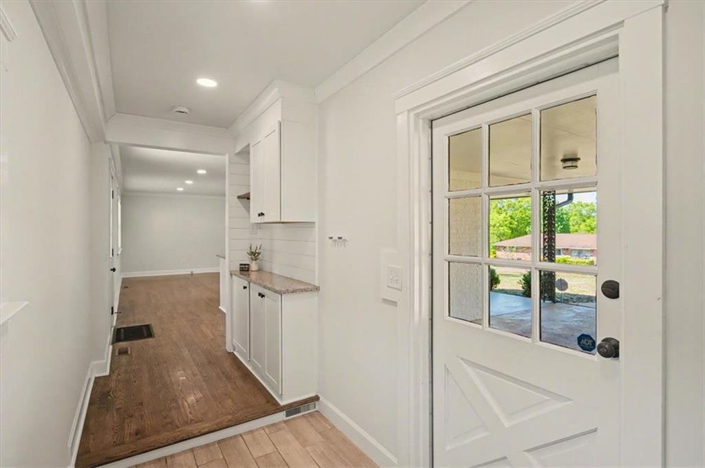 17 Crestwood Road Cartersville, GA 30121 - Photo 21 of 42