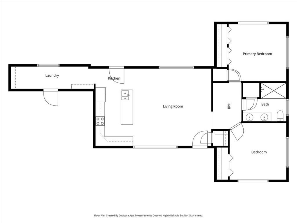 17 Crestwood Road Cartersville, GA 30121 - Photo 42 of 42