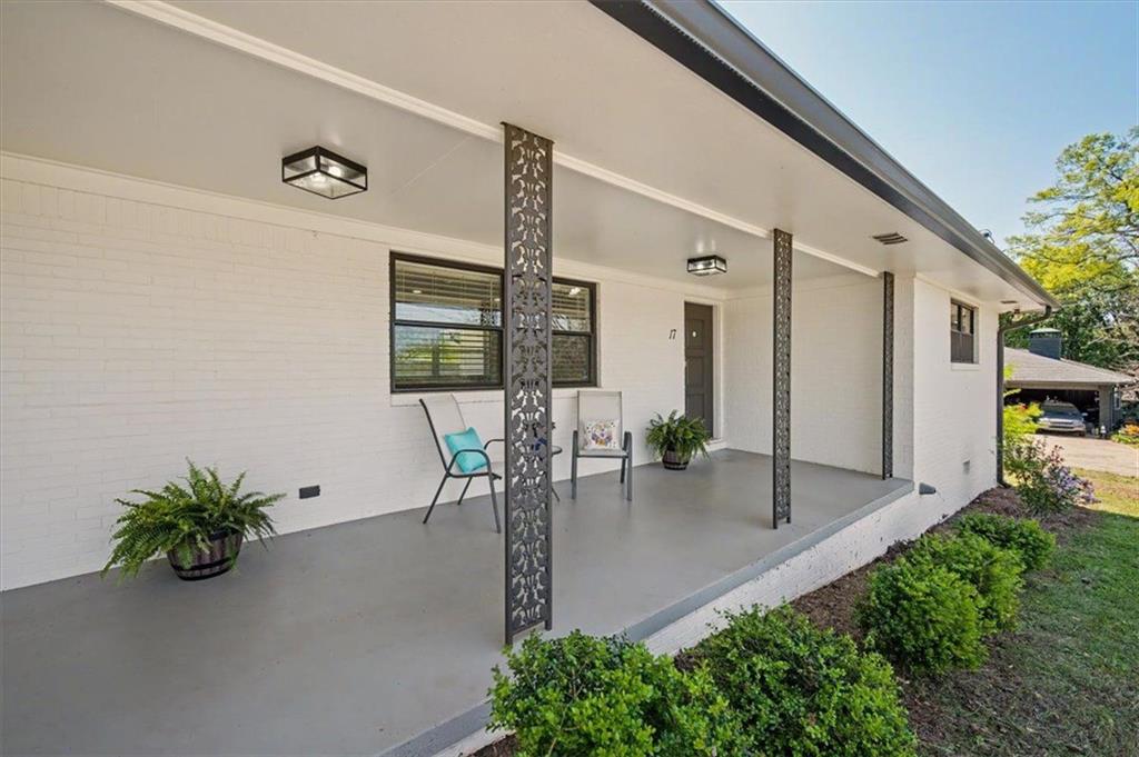 17 Crestwood Road Cartersville, GA 30121 - Photo 6 of 42