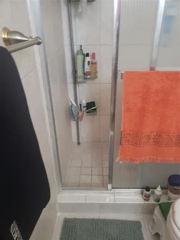 $599,999 | 19720 Northeast 10th Court, Miami, FL 33179