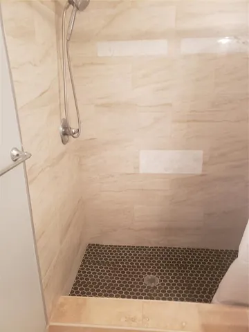 $599,999 | 19720 Northeast 10th Court, Miami, FL 33179