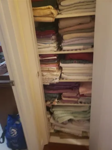 $599,999 | 19720 Northeast 10th Court, Miami, FL 33179