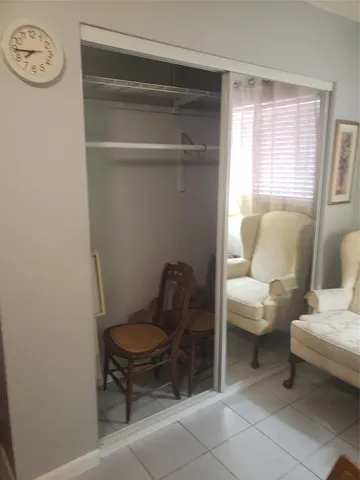 $599,999 | 19720 Northeast 10th Court, Miami, FL 33179