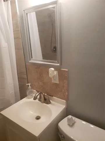 $599,999 | 19720 Northeast 10th Court, Miami, FL 33179