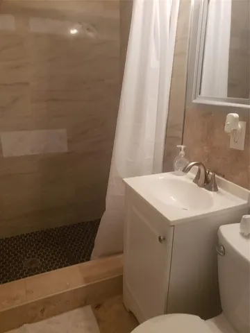 $599,999 | 19720 Northeast 10th Court, Miami, FL 33179