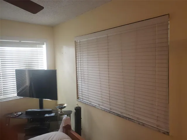 $599,999 | 19720 Northeast 10th Court, Miami, FL 33179