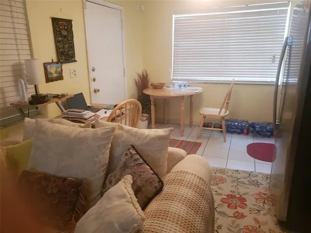 $599,999 | 19720 Northeast 10th Court, Miami, FL 33179