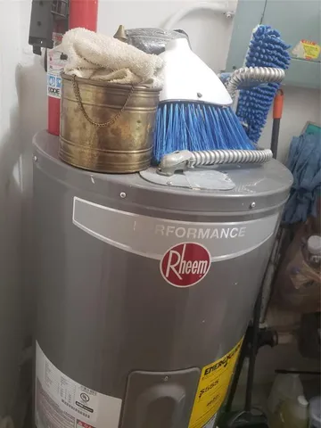 $599,999 | 19720 Northeast 10th Court, Miami, FL 33179