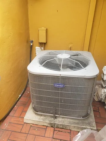 $599,999 | 19720 Northeast 10th Court, Miami, FL 33179