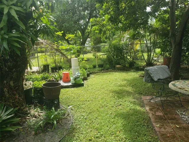 $599,999 | 19720 Northeast 10th Court, Miami, FL 33179