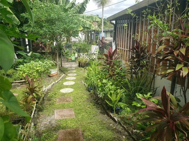 $599,999 | 19720 Northeast 10th Court, Miami, FL 33179