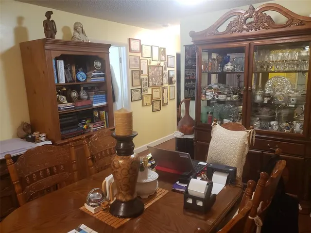 $599,999 | 19720 Northeast 10th Court, Miami, FL 33179