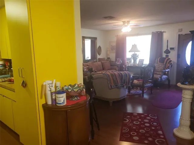 $599,999 | 19720 Northeast 10th Court, Miami, FL 33179