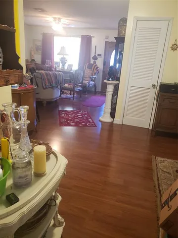 $599,999 | 19720 Northeast 10th Court, Miami, FL 33179