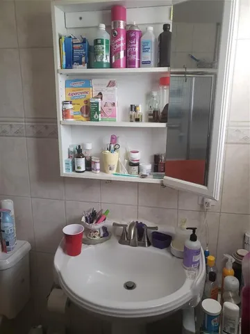 $599,999 | 19720 Northeast 10th Court, Miami, FL 33179