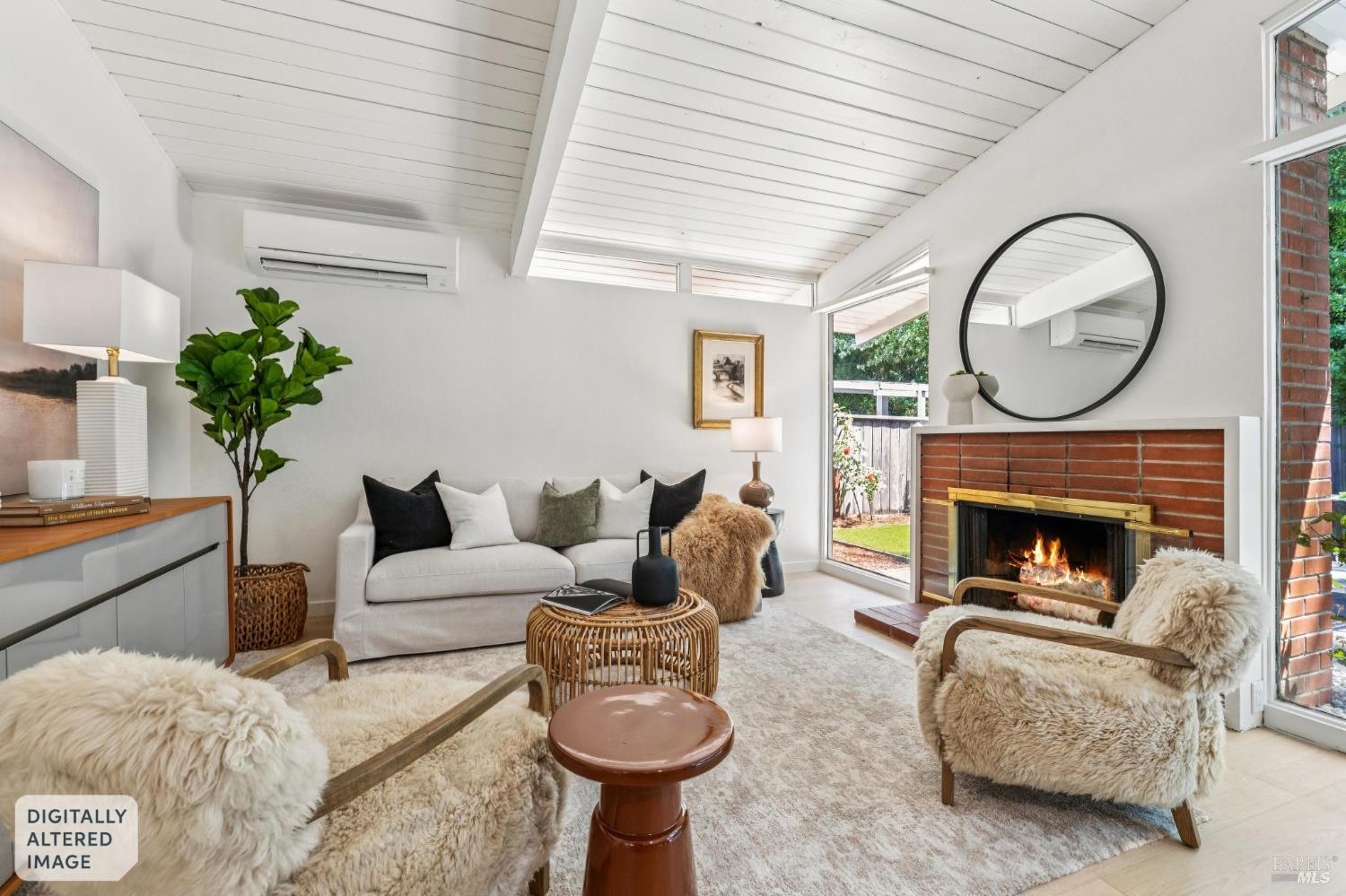 417 Hickory Lane San Rafael, CA 94903 - Photo 21 of 46