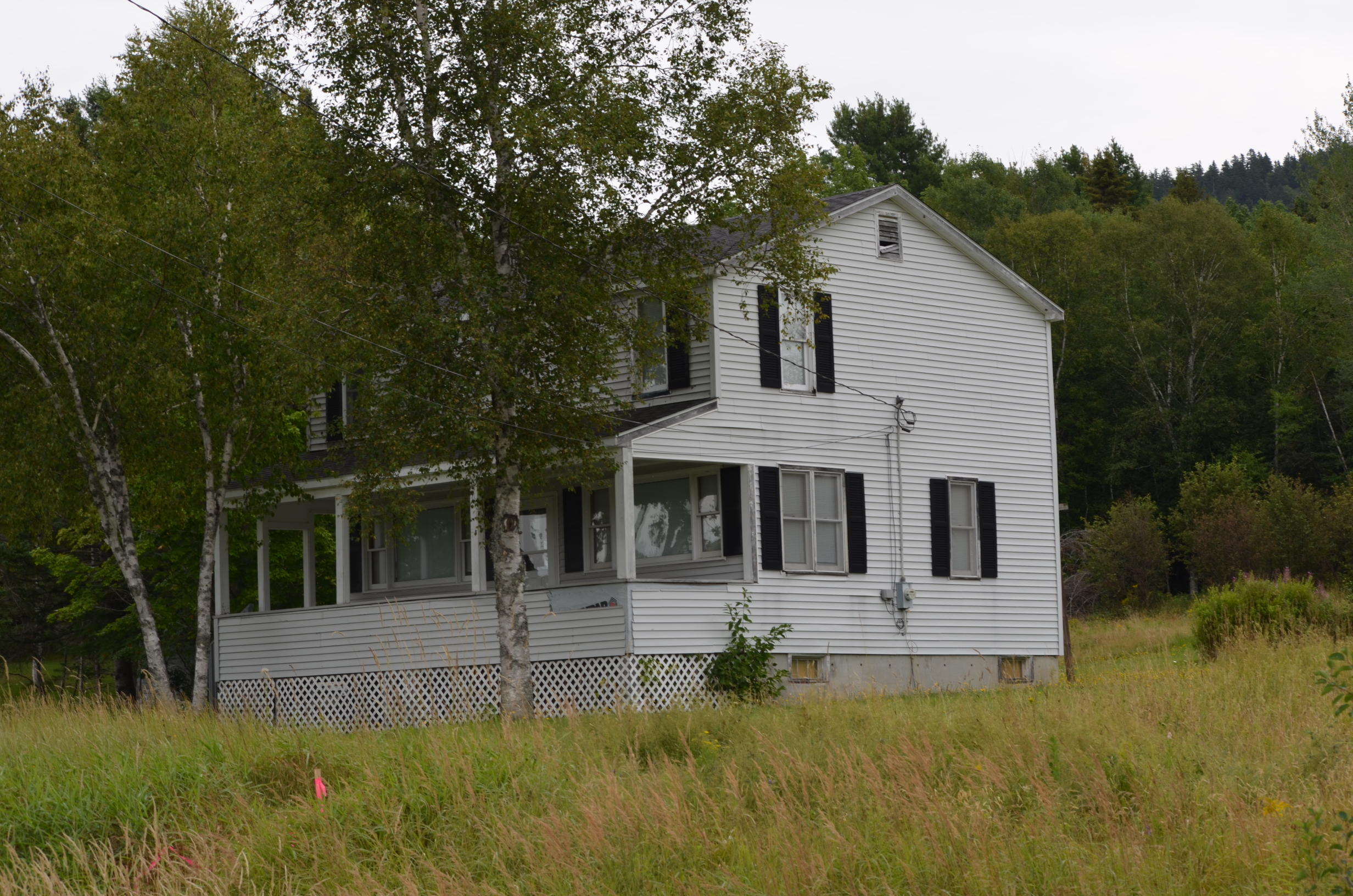 92 Jackman Road Rockwood, ME 04478 - Photo 2 of 21 DSC_1769
