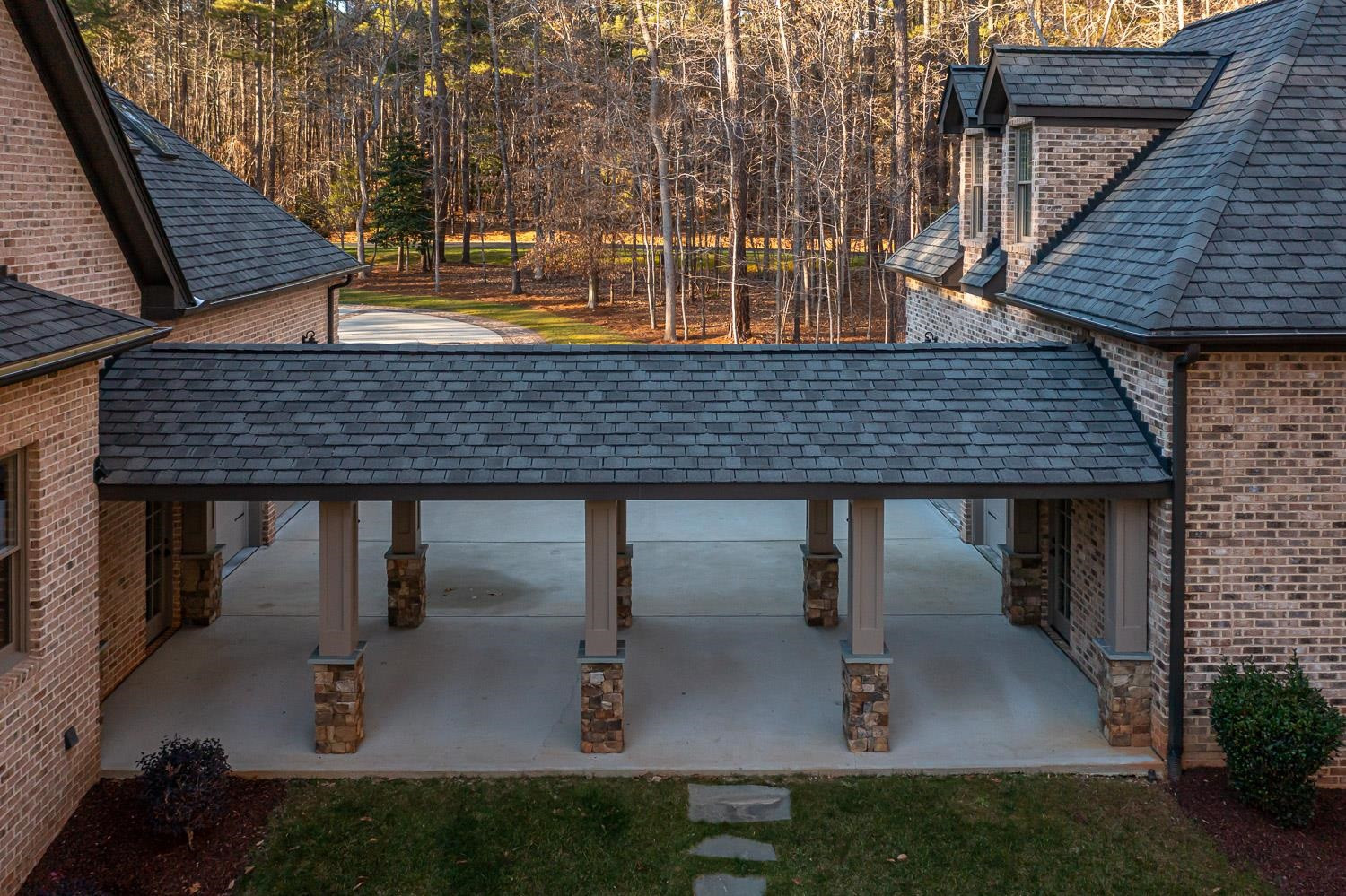 1616 Morning Mountain Road Raleigh, NC 27614 - Photo 57 of 86 Photo 57