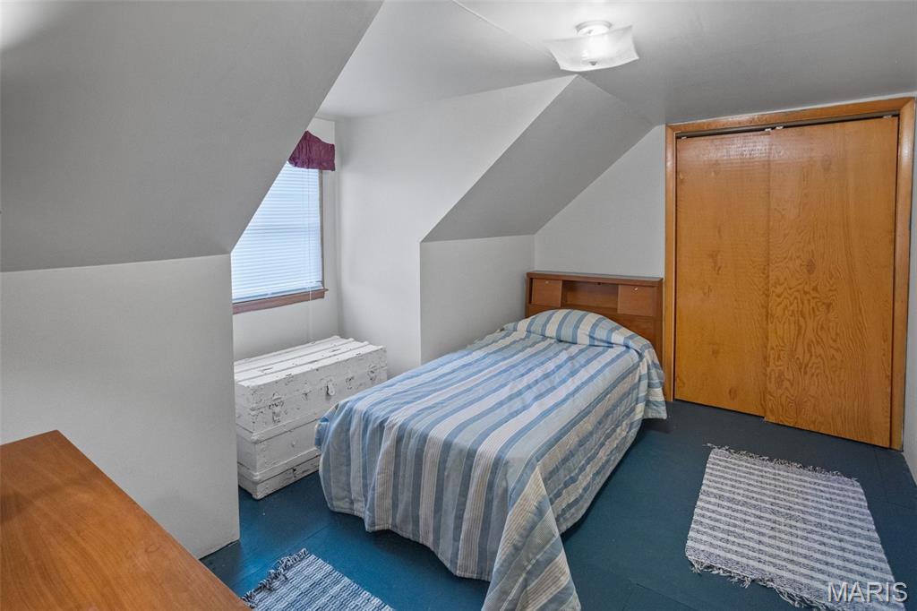 706 Spring Street Pleasant Hill, IL 62366 - Photo 45 of 56 Gallery Image 45