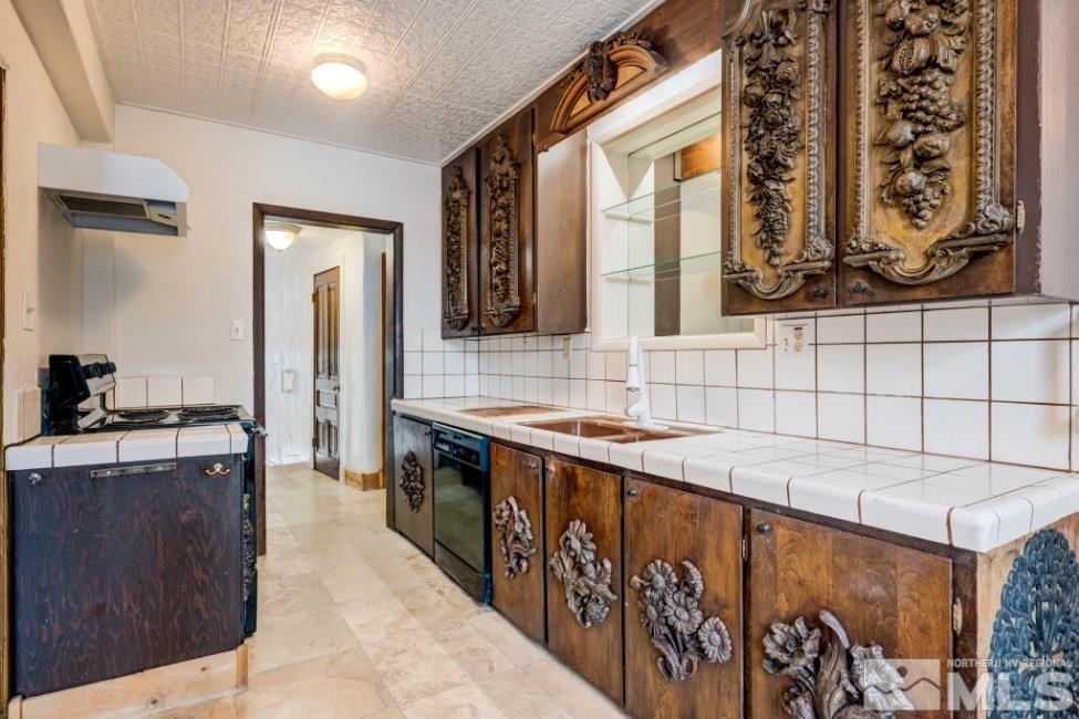 720 California Avenue Reno, NV 89509 - Photo 13 of 35 Photo 14