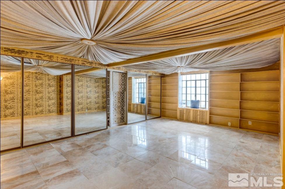 720 California Avenue Reno, NV 89509 - Photo 16 of 35 Photo 17
