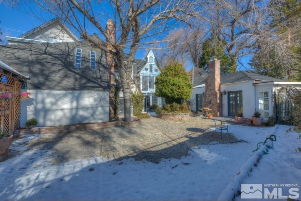 720 California Avenue Reno, NV 89509 - Photo 5 of 35 Photo 5
