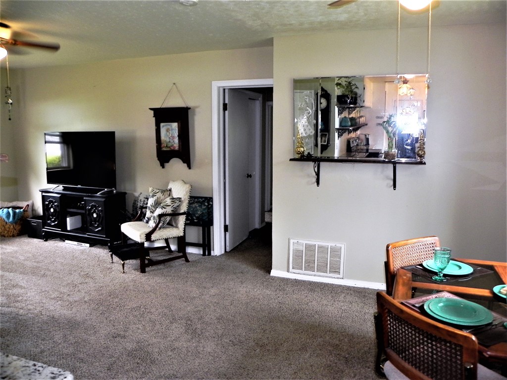 1107 Decatur Street Dothan, AL 36301 - Photo 10 of 25