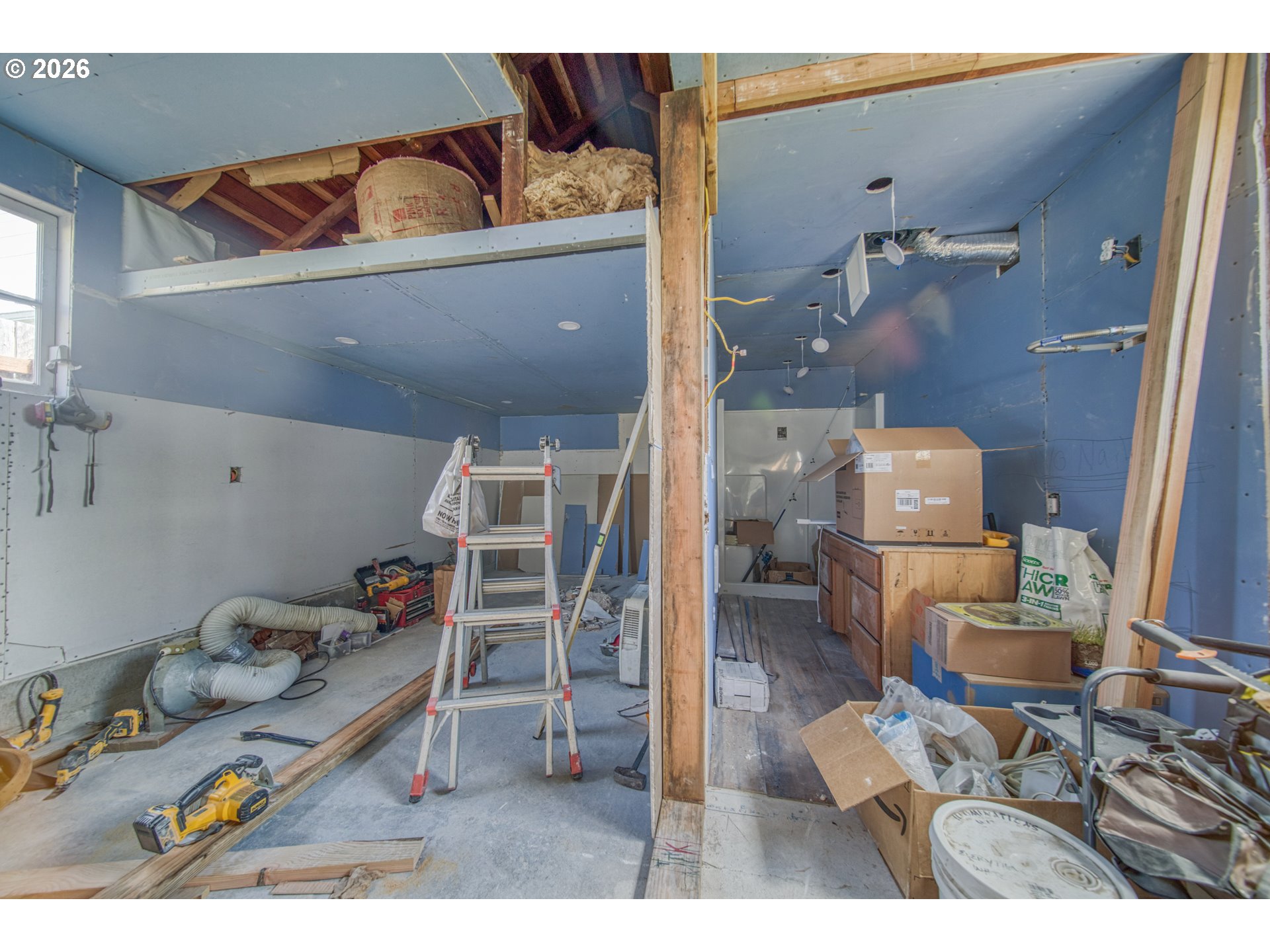 1950 Greenwood Avenue Reedsport, OR 97467 - Photo 17 of 31