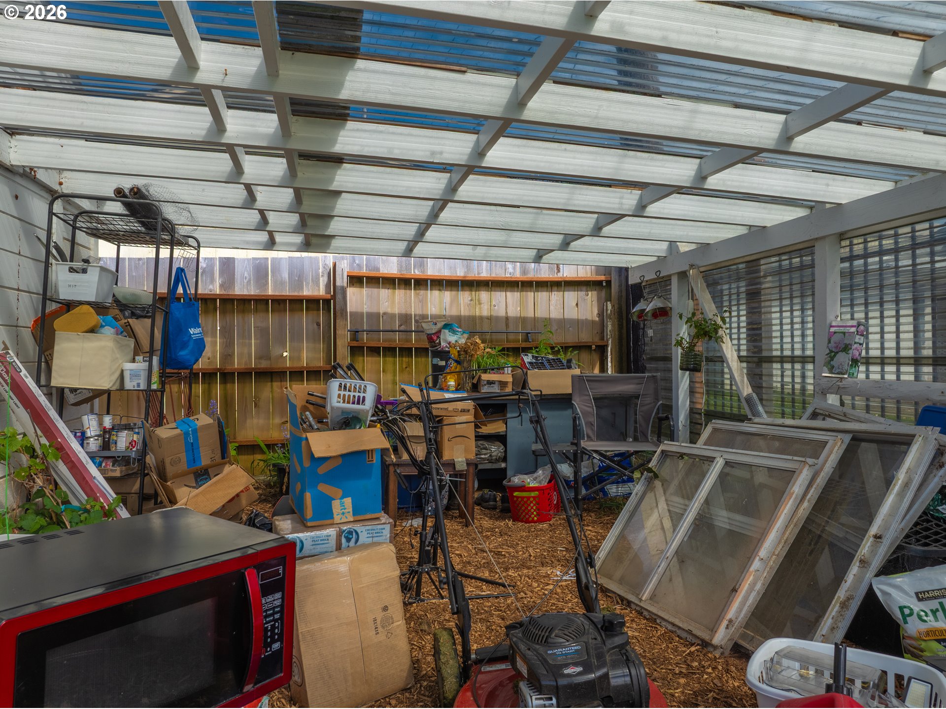 1950 Greenwood Avenue Reedsport, OR 97467 - Photo 23 of 31