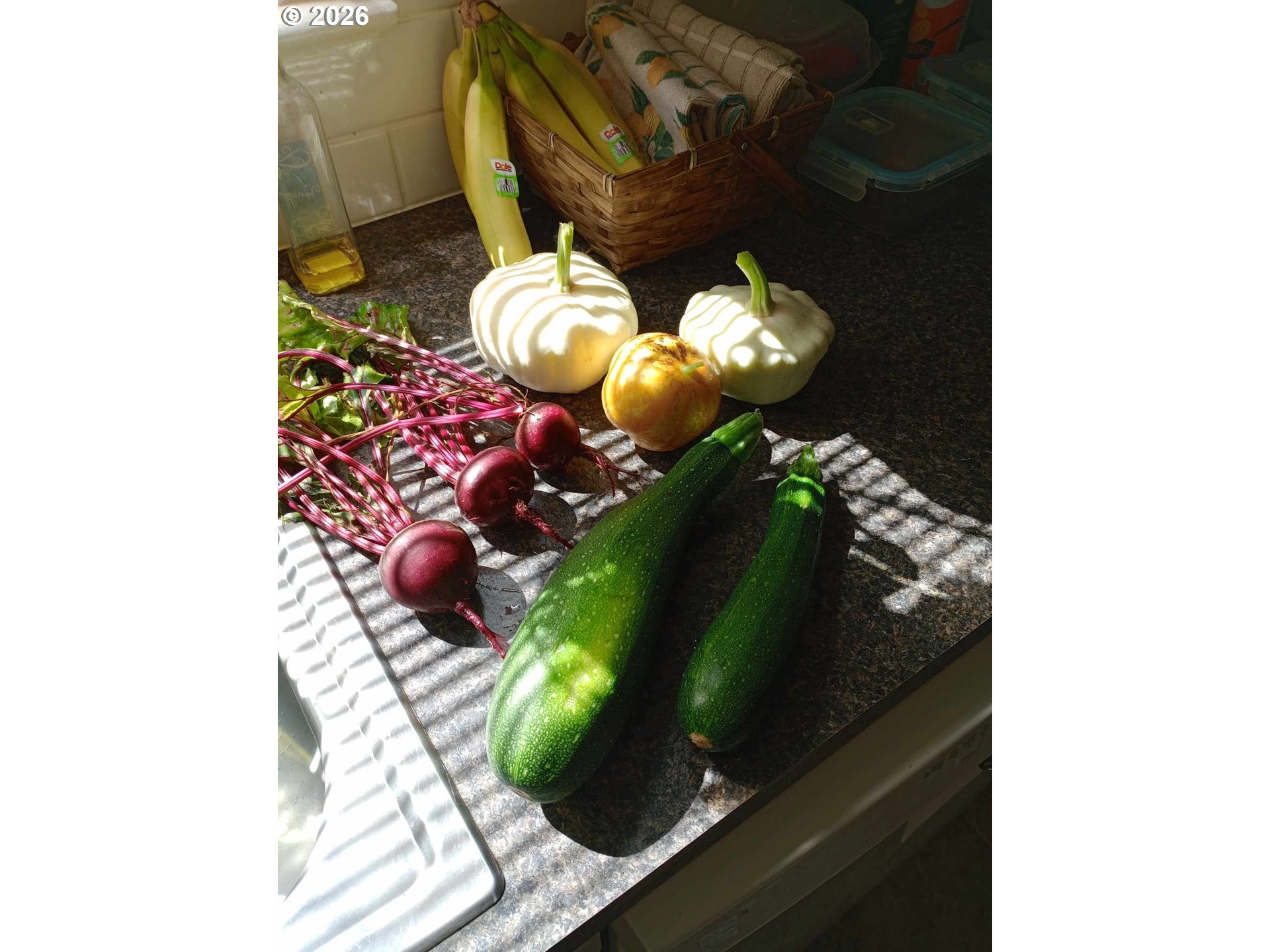 1950 Greenwood Avenue Reedsport, OR 97467 - Photo 30 of 31