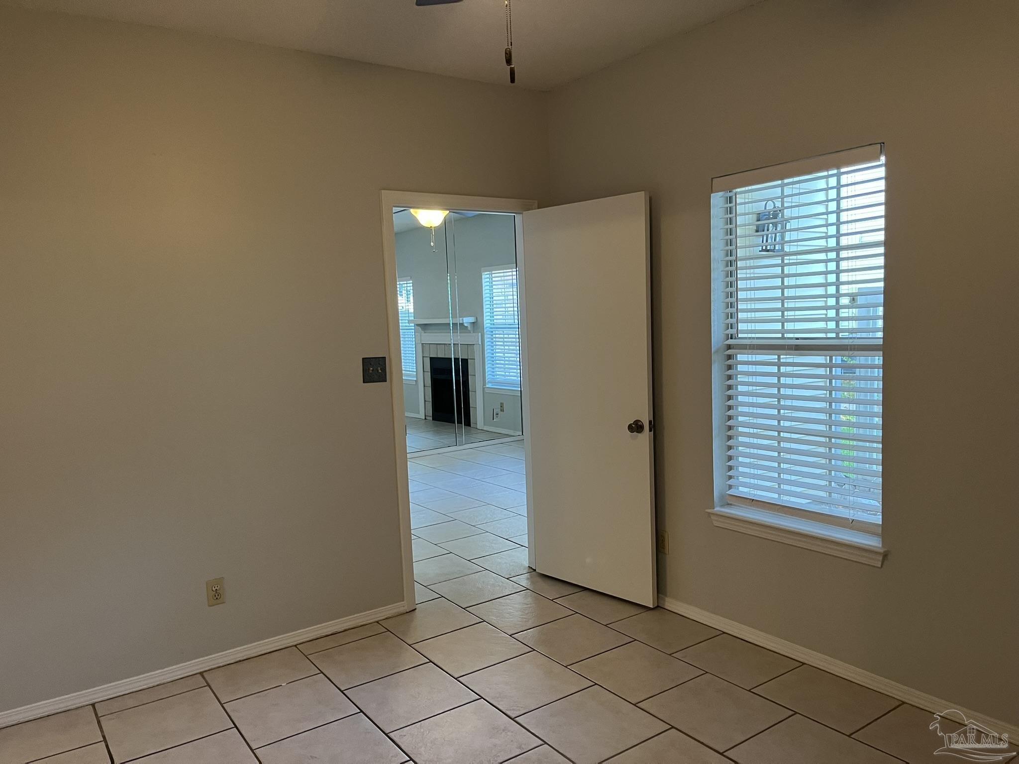501 East Burgess Road, Unit C2 Pensacola, FL 32504 - Photo 18 of 39
