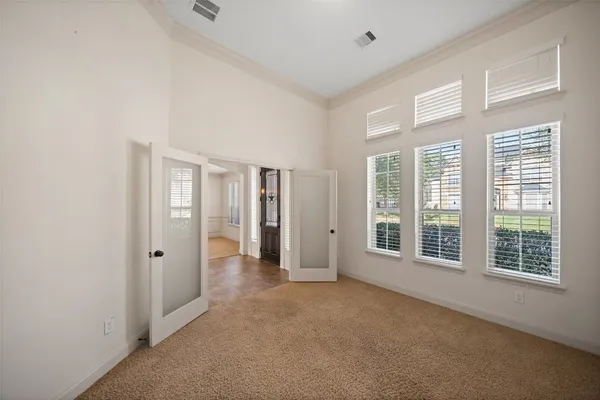 $4,995 | 14318 Red Creek Cove Lane, Humble, TX 77396