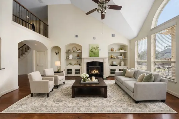 $4,995 | 14318 Red Creek Cove Lane, Humble, TX 77396
