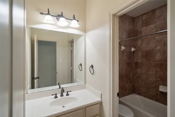 $4,995 | 14318 Red Creek Cove Lane, Humble, TX 77396
