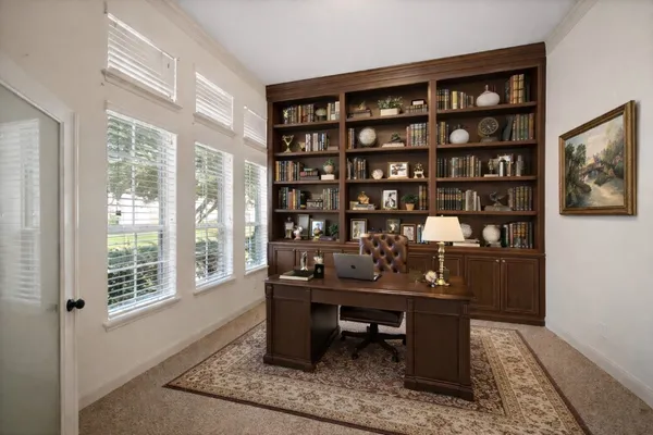 $4,995 | 14318 Red Creek Cove Lane, Humble, TX 77396