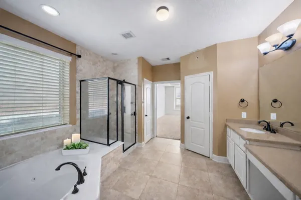 $4,995 | 14318 Red Creek Cove Lane, Humble, TX 77396