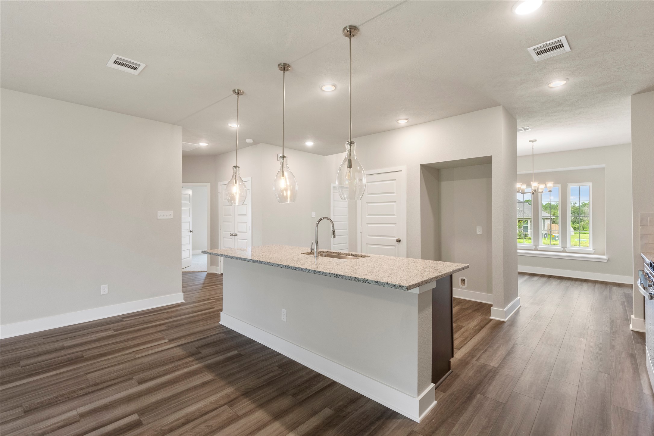 2071 Winepress Road Brenham, TX 77833 - Photo 13 of 37 Gallery Image 13