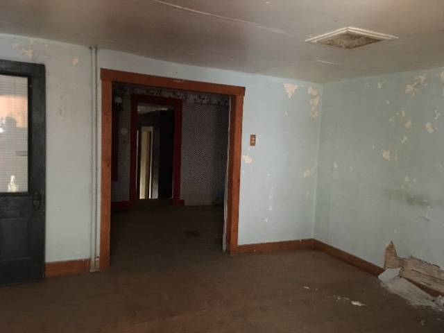 Gallery Image 6